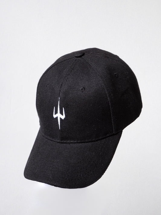 NEPTUNO CAP